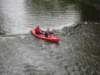 HWK Ardennes 2014 051_small.jpg